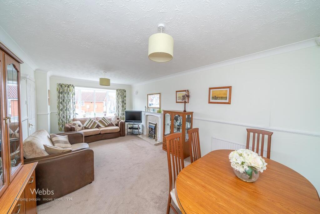 © Webbs Estate Agents © (74 of 96).jpg