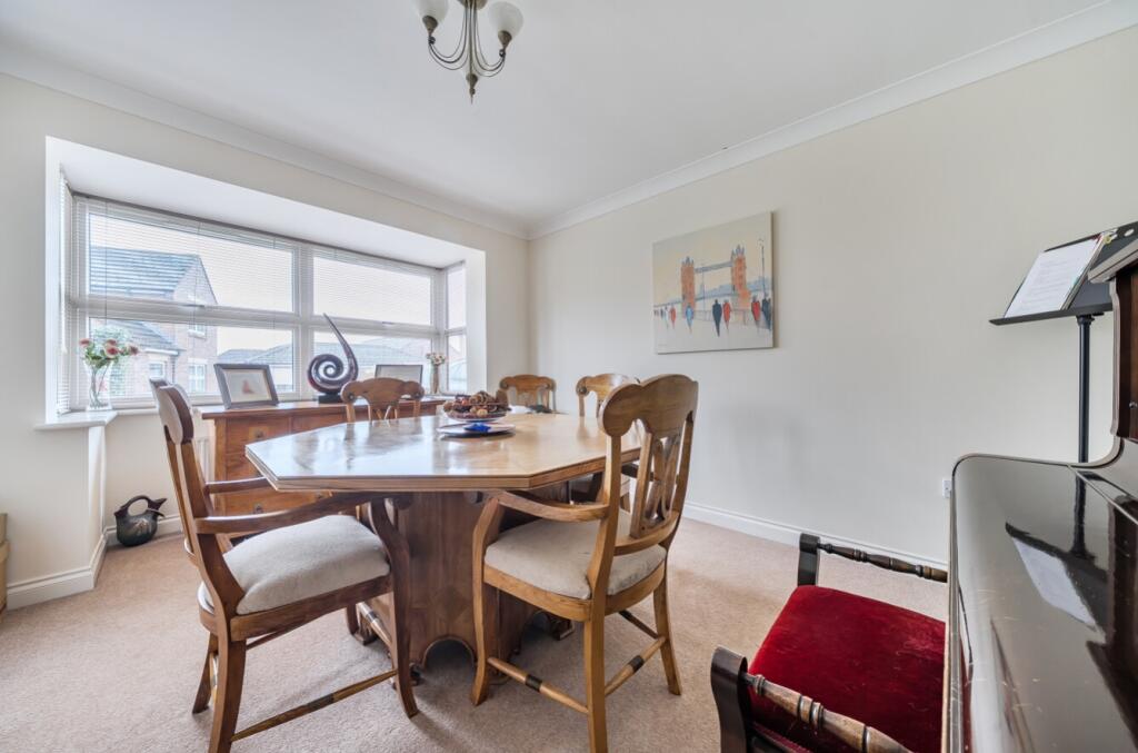 1376497-10-6911e9b8b23c1