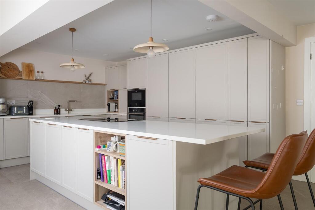 untitled (19 of 35).jpg