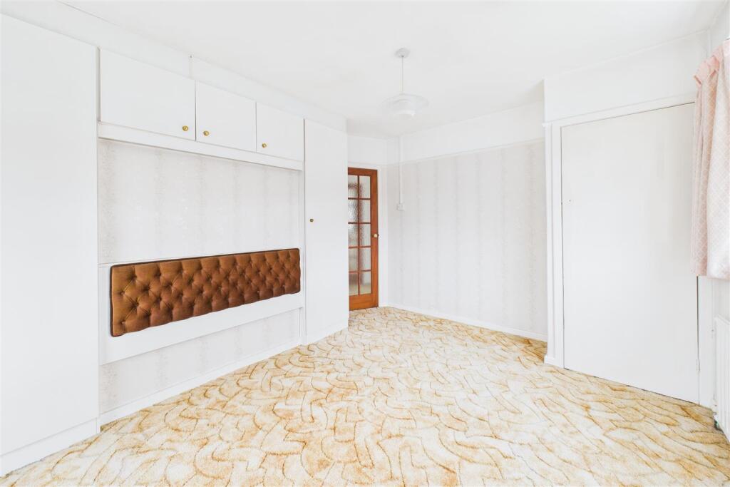 47 Westbury Lane, Combe Dingle, Bristol BS9 2PQ | 