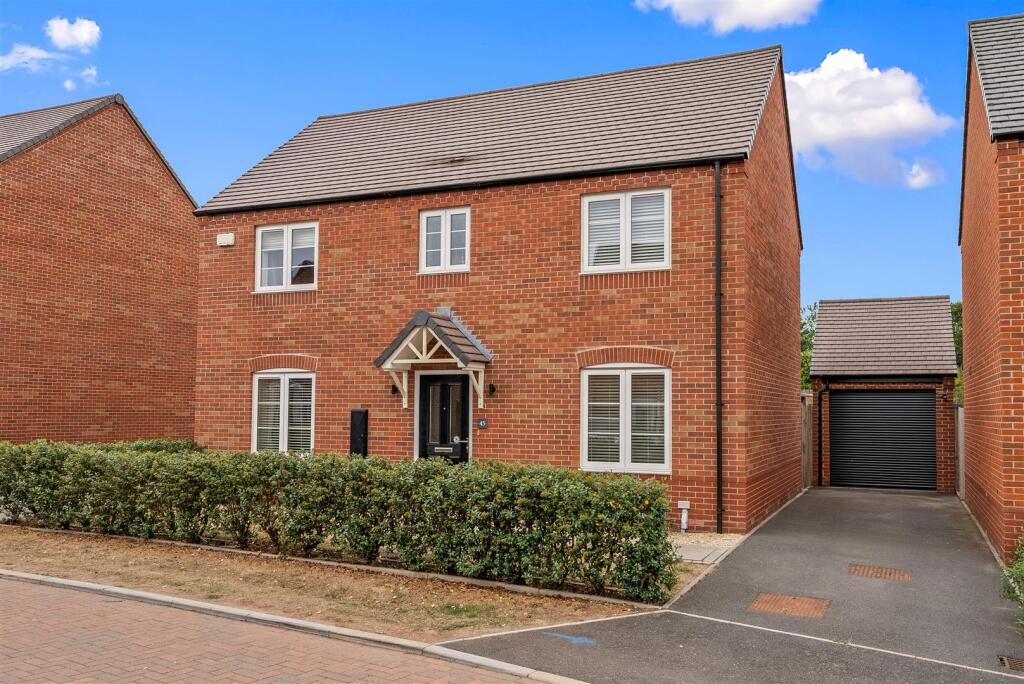 45 Tannery Drive-31.jpg