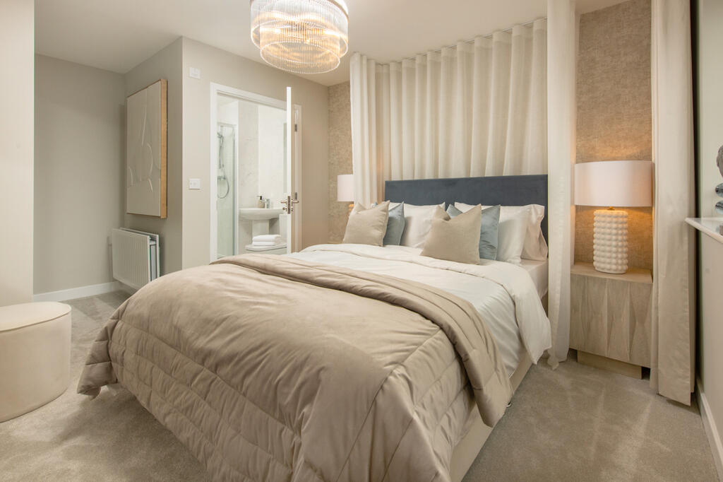 030 Vistry_Countryside_KensingtonFields_Beckwith_Internals_Web