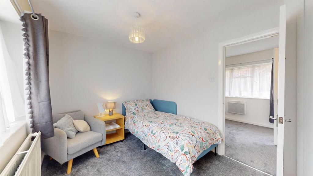 688a1ee10cf4e3796f9bbc84_6928c0f3884d6b9e4bc7b6fd6