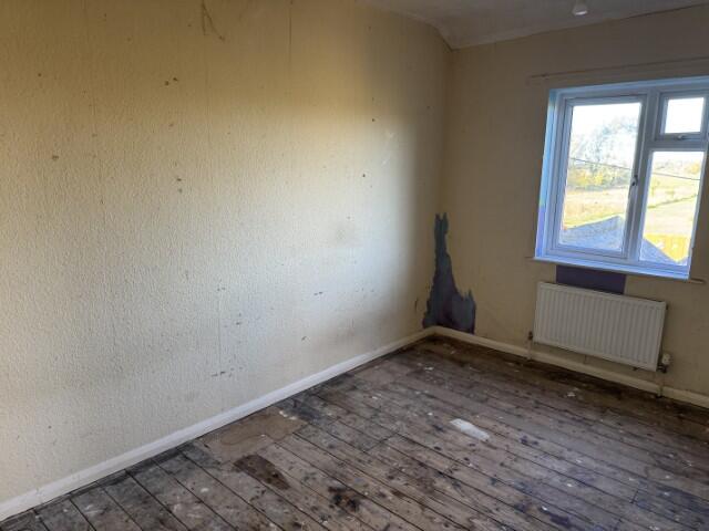 4  Small  T202510301312.jpg