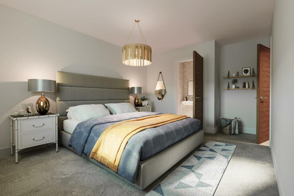 Regenta Honey Lane Bedroom.jpg