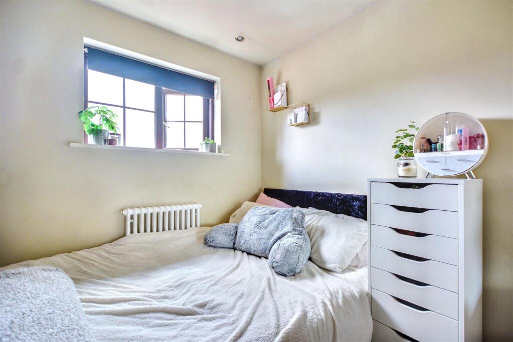 Bedroom 3.jpeg
