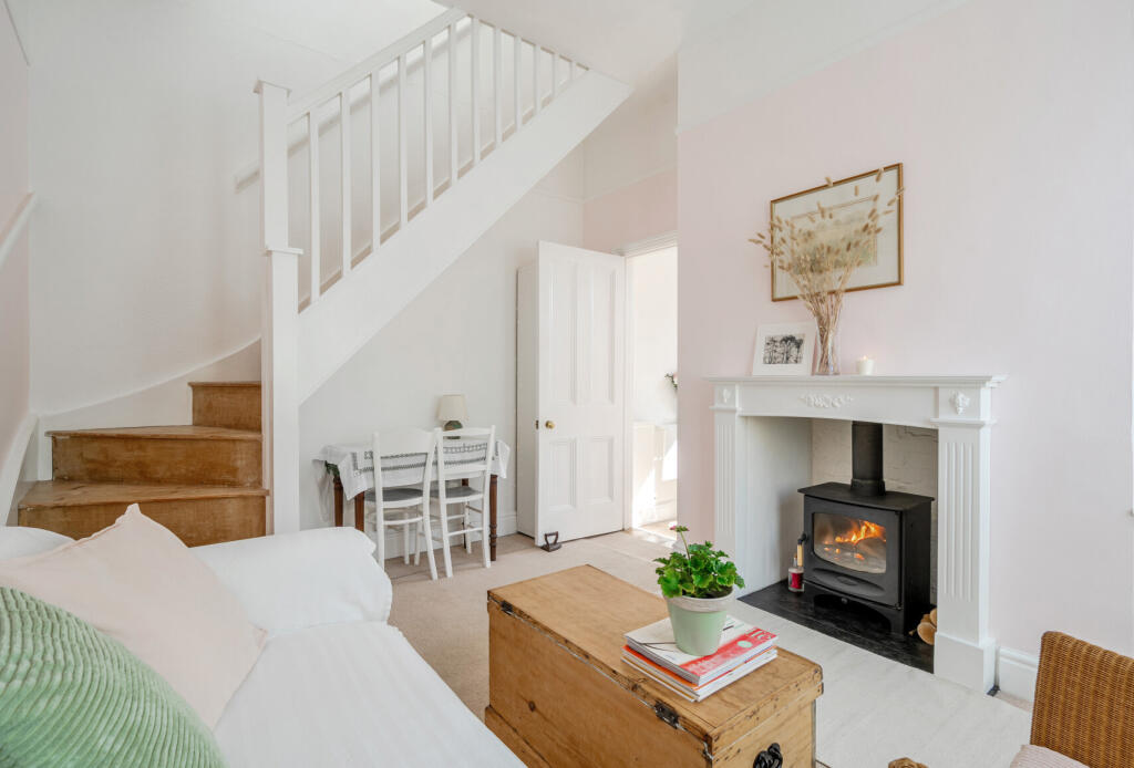 16-6824716c9c6e1-...