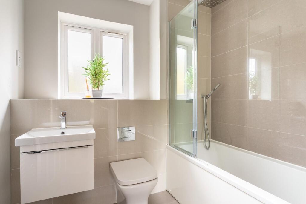 Anchor Avenue-16.jpg