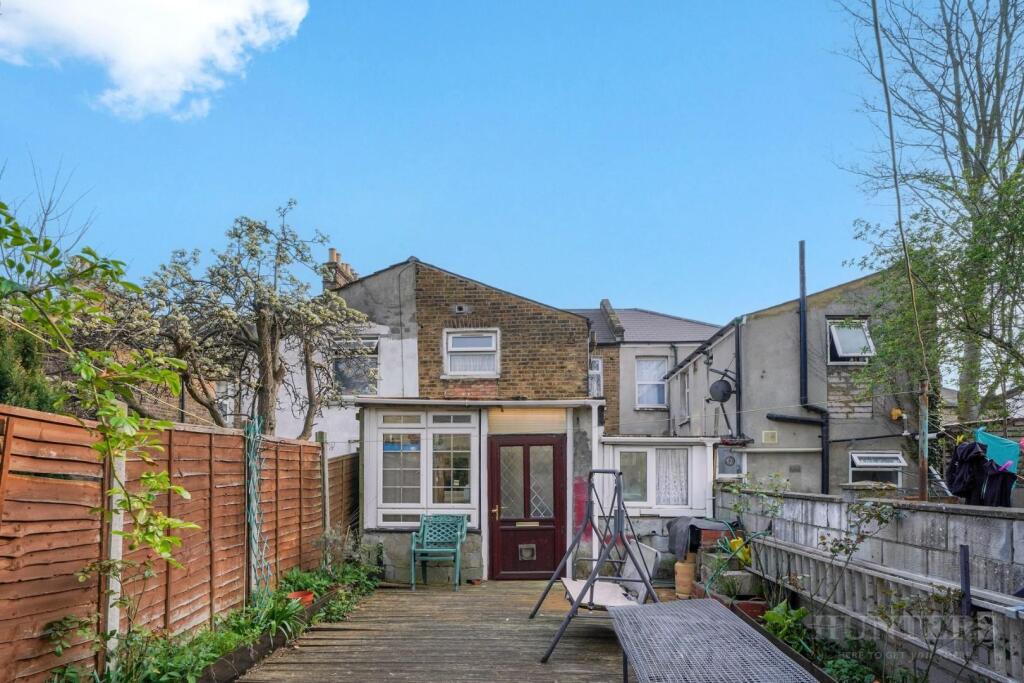 3 Asplins Road - nOqGVOxJd8YFB27jIQmG.jpg