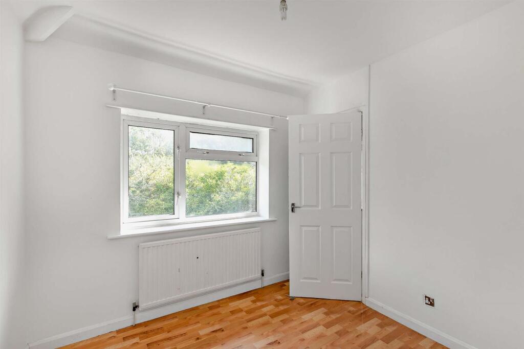 8663729-interior10-800.jpg