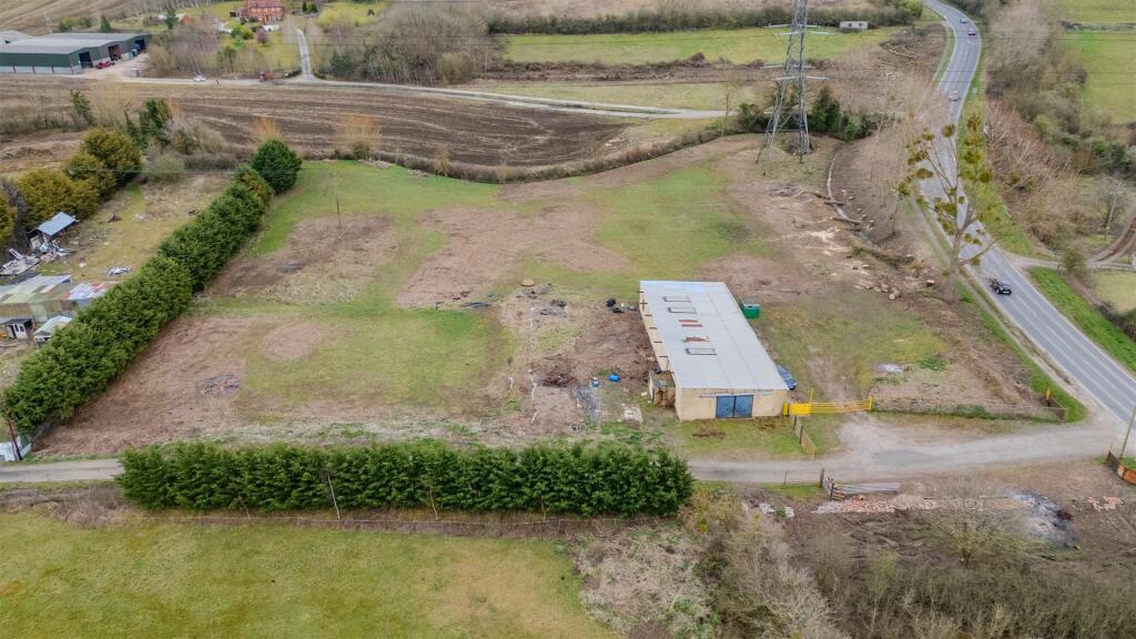 DJI_20250321140103_0019_Ddefault.jpeg