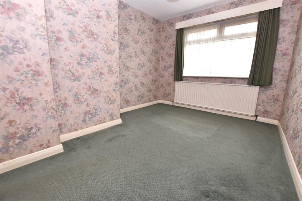 Bedroom Two.JPG