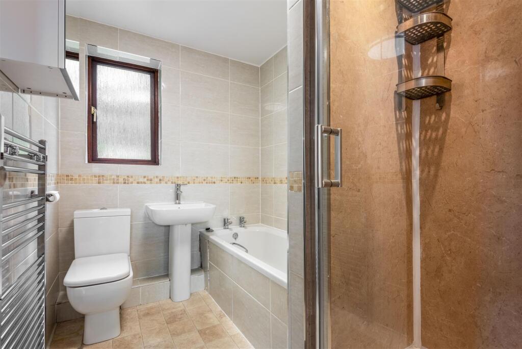 1 Paxton Court-5.jpg