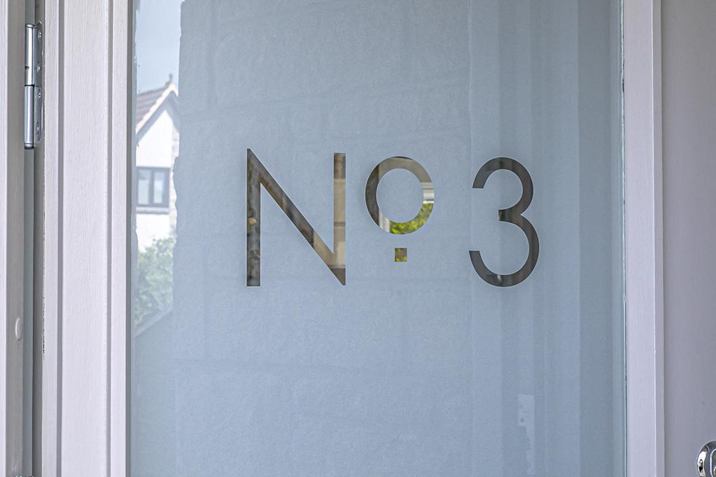 PROPERTY DETAIL