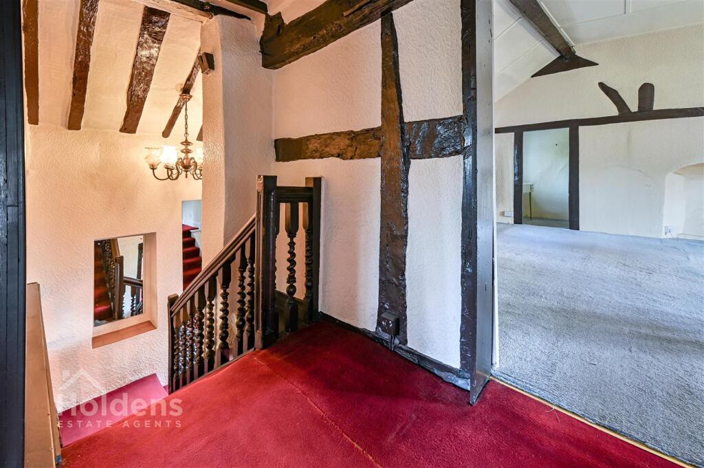 17 T202510211239.jpeg