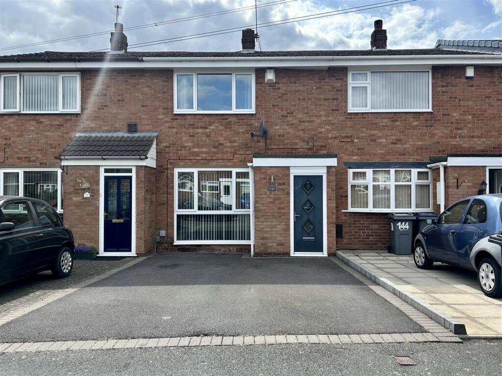 Chichester Drive Quinton 1.jpg