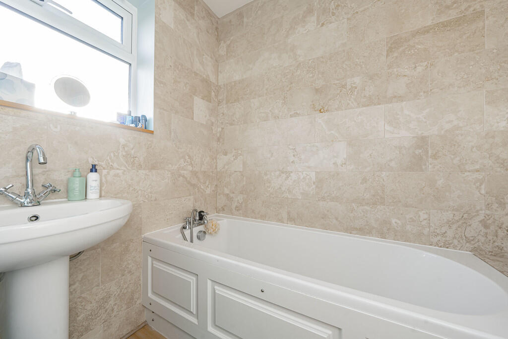 Photo Dec 02 2025...