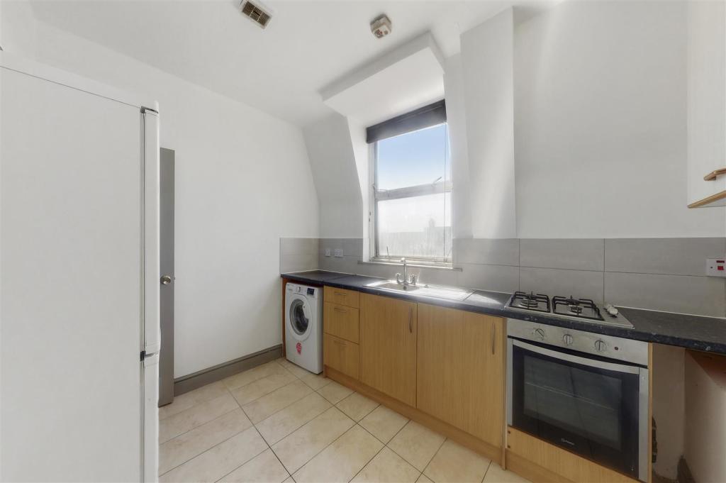 Flat 2, 312-314 Neasden Lane - qxTwCnQ3NSaWbr0sA1Q