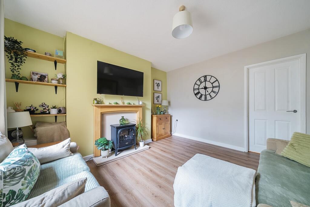 1342975-11-68a47bb0d4e14