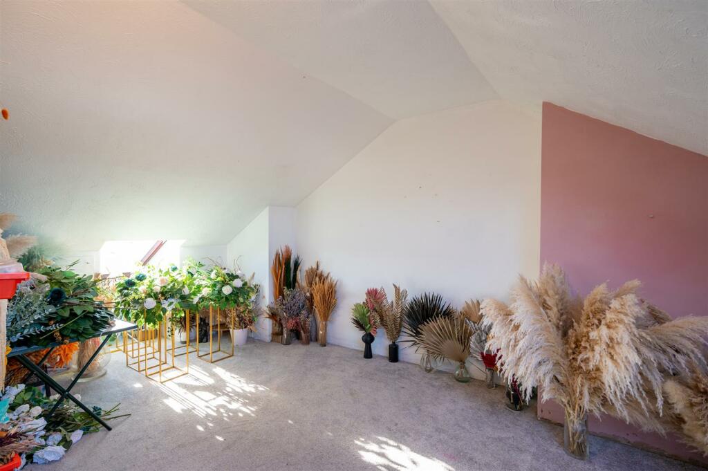 62 Ophir Road 24 25.jpg