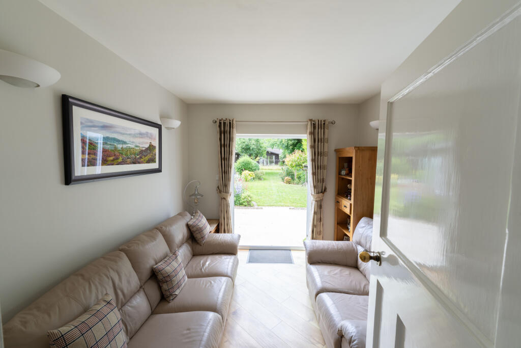 Cambridge road 5mb-46