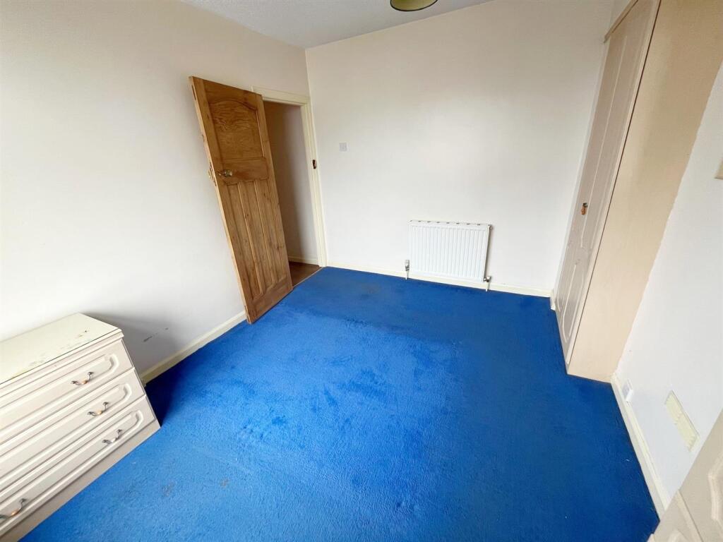 Bedroom Two (8).jpg