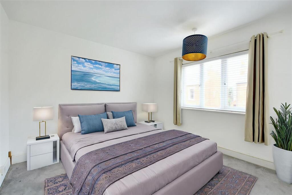 Bedroom-1 - Bedroom - Standard - 1.jpg