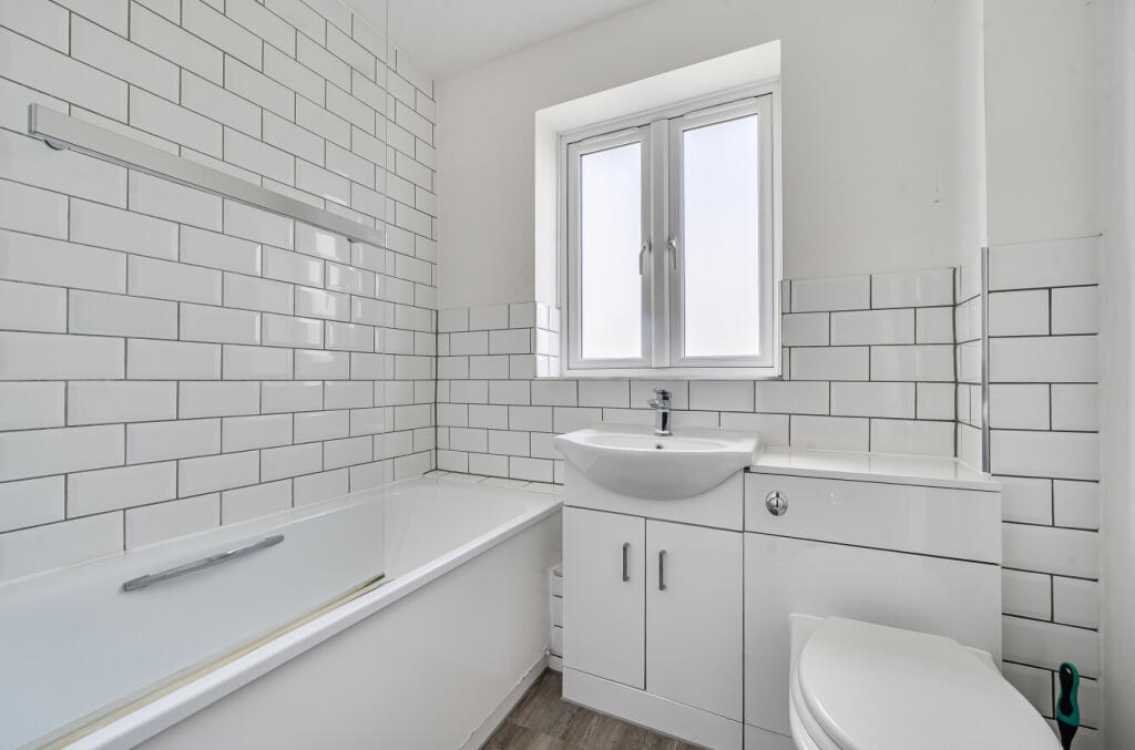 1356153-13-68d3ee...