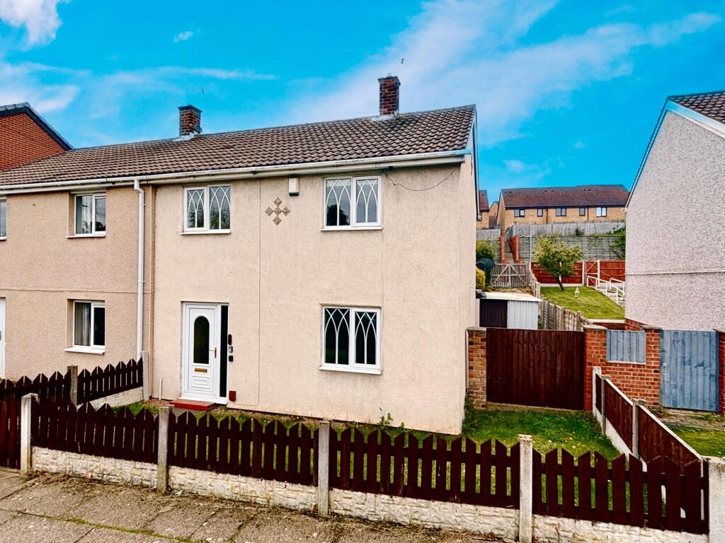 PHOTO-2025-10-07-11-57-51 T202510071924.jpg