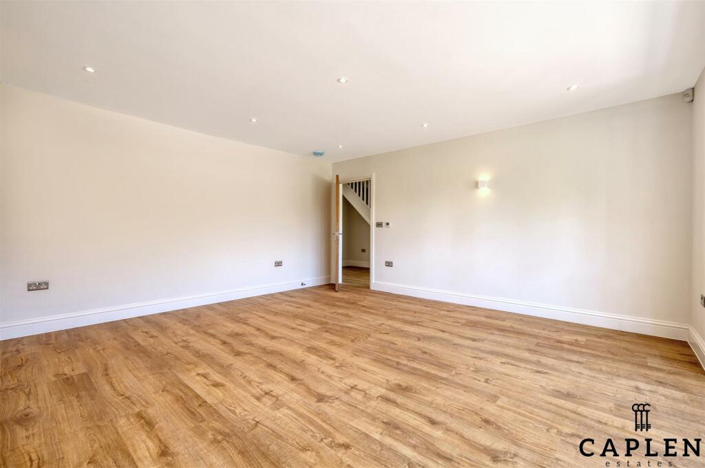 img_5116_53 copy 2.jpg