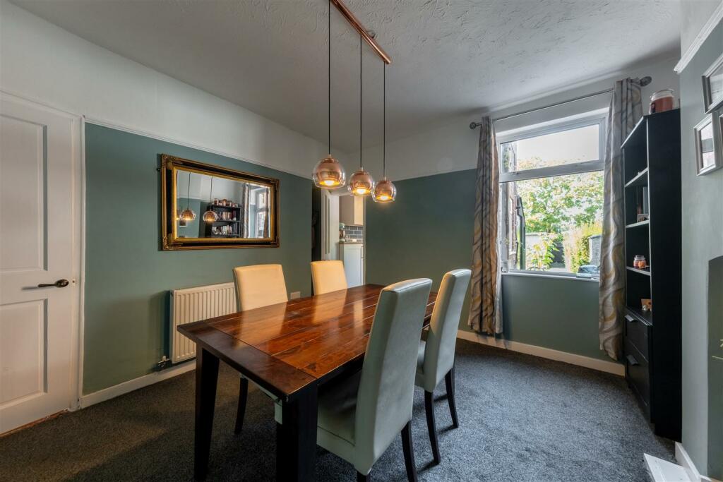 5 Brierley Street-009.jpg