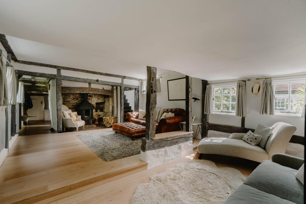 277919 - Wierton Road_High Res-82.jpg