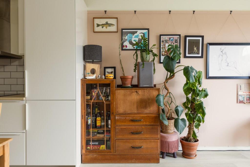 17 Snapdragon, Hazel Road, BS4-6.jpg