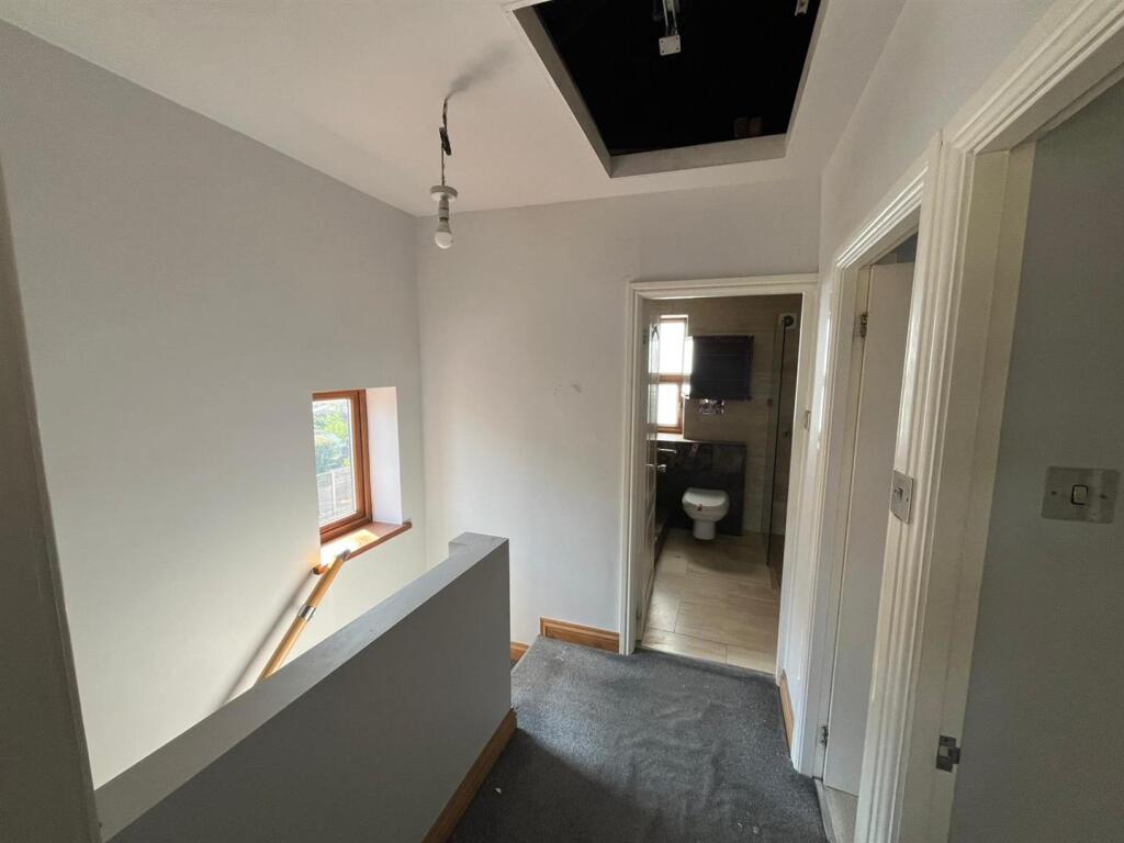 20250619_090831000_iOS 4.jpg