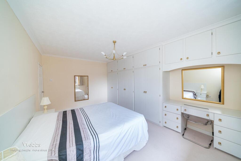 © Webbs Estate Agents © (39 of 128).jpg