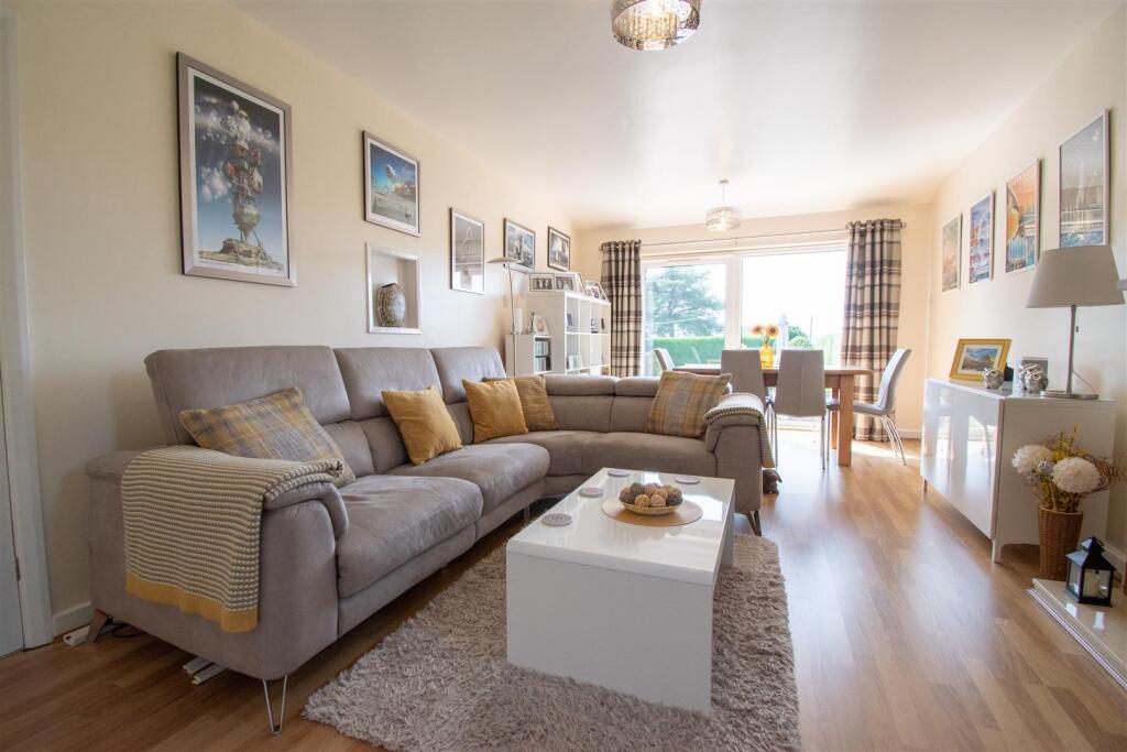 Photo 17-06-2025, 11 14 06.jpg