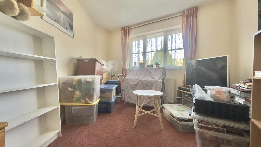 58149B59-3BB2-447...