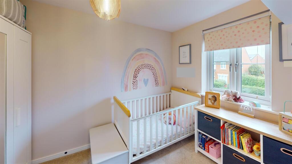 10-Buck-Bedroom 4 TU.jpeg