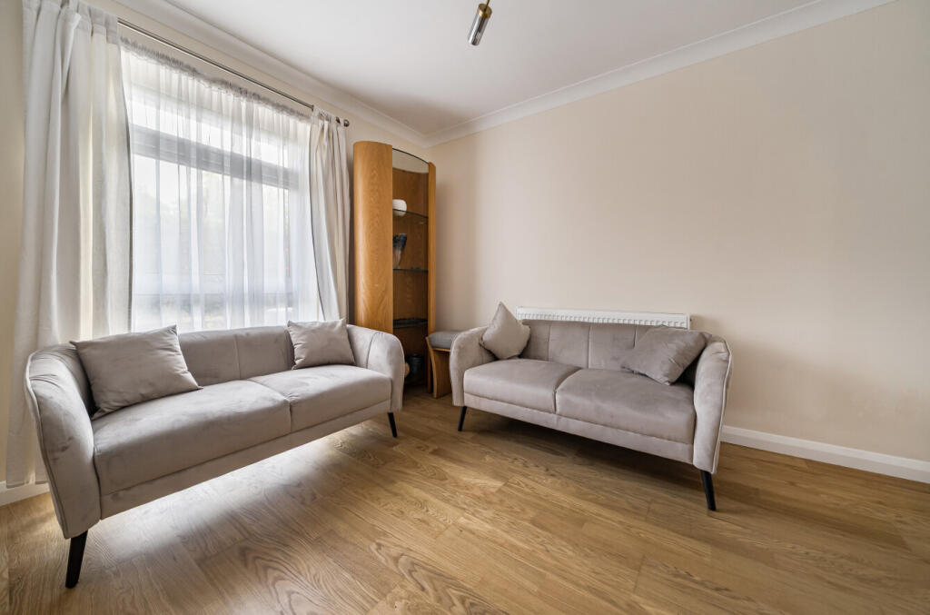 1345329-8-68addd7...