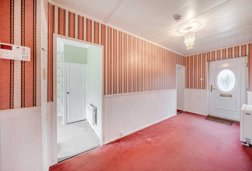 1385889-18-6929ba...