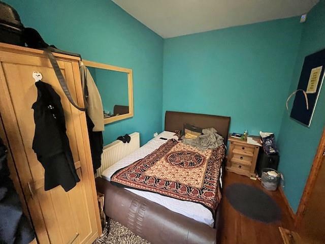 Bed4.jpg