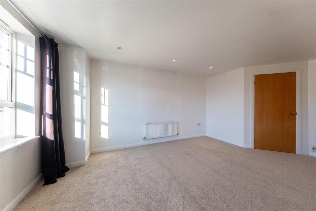 11 The Hollies-005.jpg