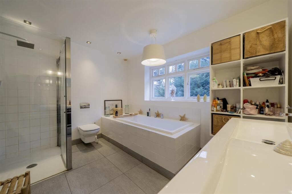 _DSC0901-HDR copy.jpg