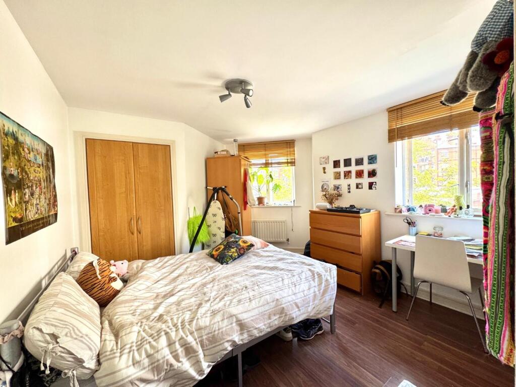 WhatsApp Image 2025-06-24 at 14.28.03 (5).jpeg