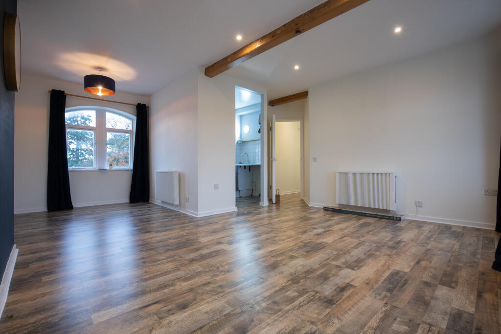 Living Room 2