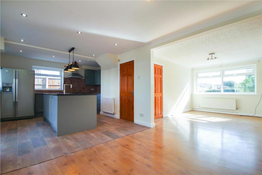 Dining Room Aspect 2