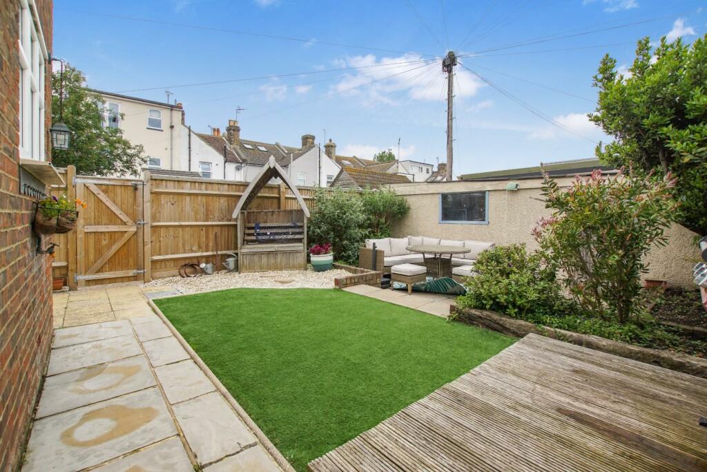 new garden.jpg