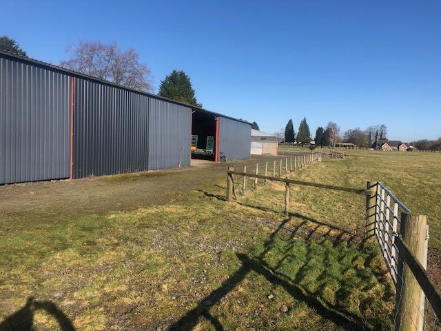 Outbuildings 4.jpg