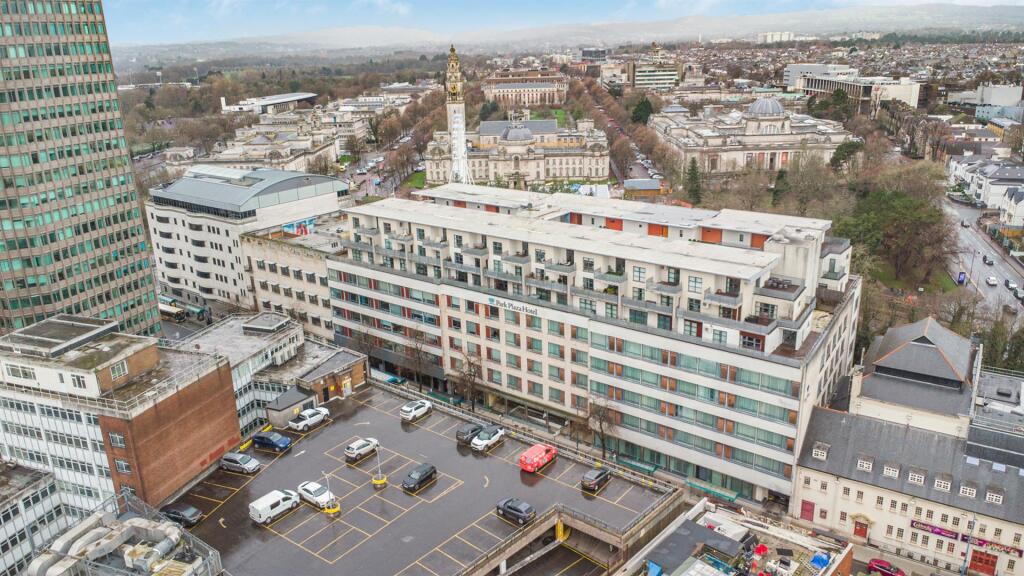 27-DJI_0948.jpg