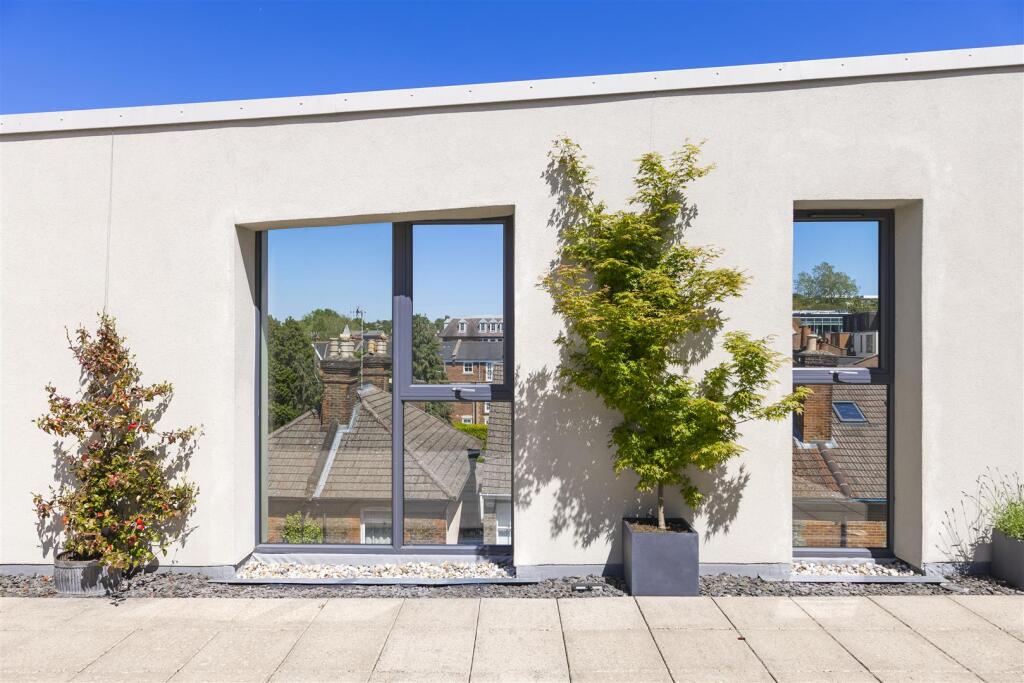 34-The-Bellerby-Apartments,-Leapale-Lane,-Guildfor